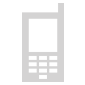 高效实用优质的网页攻击器